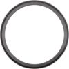 Picture of Spicer Axle Differential Bearing Race - 110811