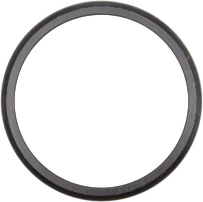 Picture of Spicer Axle Differential Bearing Race - 110811