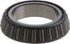Picture of Spicer Differential Bearing - 110812