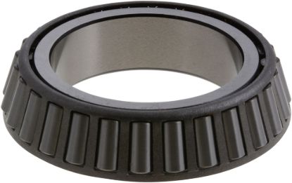 Picture of Spicer Differential Bearing - 110812