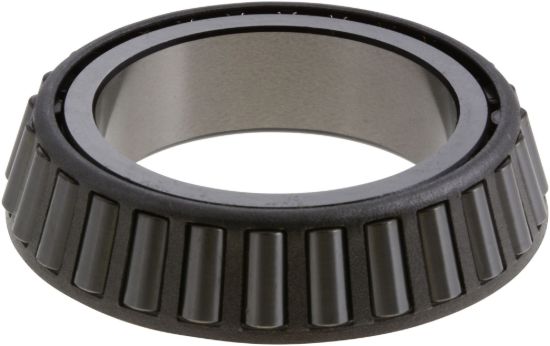 Picture of Spicer Differential Bearing - 110812