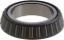 Picture of Spicer Differential Bearing - 110812