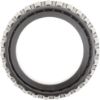 Picture of Spicer Differential Bearing - 110812