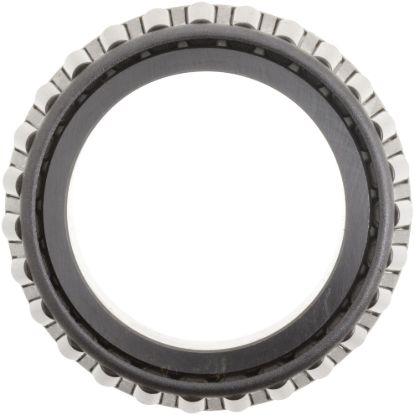 Picture of Spicer Differential Bearing - 110812