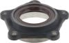 Picture of Spicer Differential Pinion Shaft Bearing Retainer - 110826