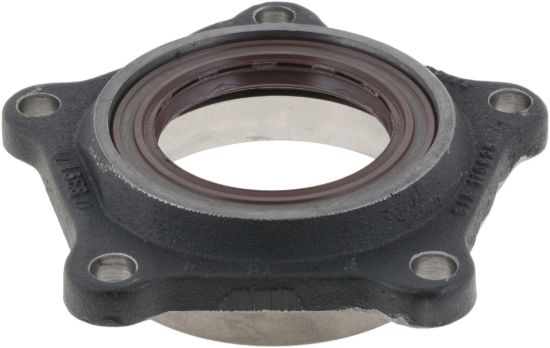 Picture of Spicer Differential Pinion Shaft Bearing Retainer - 110826