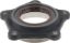 Picture of Spicer Differential Pinion Shaft Bearing Retainer - 110826