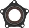 Picture of Spicer Differential Pinion Shaft Bearing Retainer - 110826