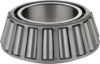 Picture of Spicer Differential Bearing - 110846