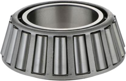 Picture of Spicer Differential Bearing - 110846