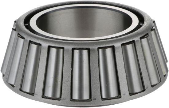 Picture of Spicer Differential Bearing - 110846