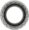 Picture of Spicer Differential Bearing - 110846
