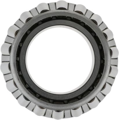 Picture of Spicer Differential Bearing - 110846