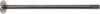 Picture of Spicer Drive Axle Shaft - 110882
