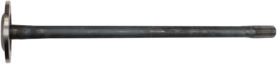 Picture of Spicer Drive Axle Shaft - 110888