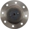 Picture of Spicer Drive Axle Shaft - 110888