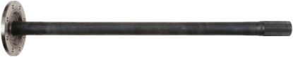 Picture of Spicer Drive Axle Shaft - 110889
