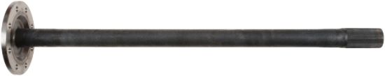 Picture of Spicer Drive Axle Shaft - 110889