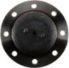 Picture of Spicer Drive Axle Shaft - 110889