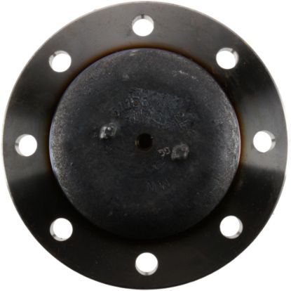 Picture of Spicer Drive Axle Shaft - 110889