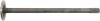 Picture of Spicer Drive Axle Shaft - 110890