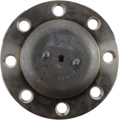 Picture of Spicer Drive Axle Shaft - 110890