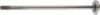 Picture of Spicer Drive Axle Shaft - 111544