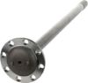 Picture of Spicer Drive Axle Shaft - 111544