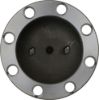Picture of Spicer Drive Axle Shaft - 111544