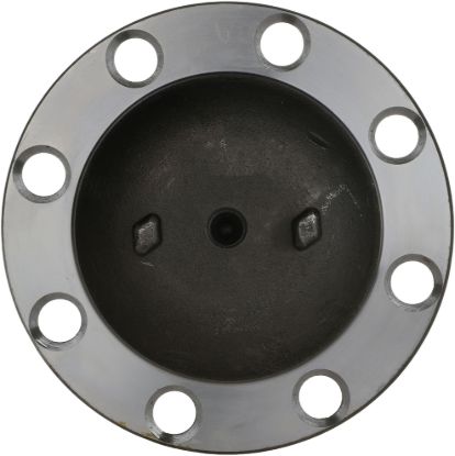 Picture of Spicer Drive Axle Shaft - 111544
