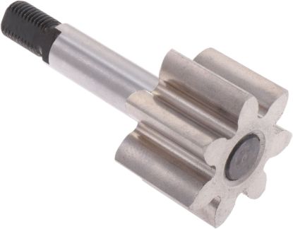Picture of Spicer Differential Oil Pump - 111779