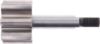 Picture of Spicer Differential Oil Pump - 111779