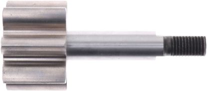 Picture of Spicer Differential Oil Pump - 111779