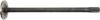 Picture of Spicer Drive Axle Shaft - 113335
