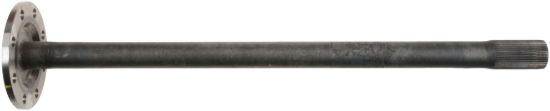 Picture of Spicer Drive Axle Shaft - 113335