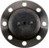 Picture of Spicer Drive Axle Shaft - 113335