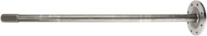 Picture of Spicer Drive Axle Shaft - 113503