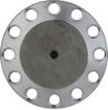 Picture of Spicer Drive Axle Shaft - 113503
