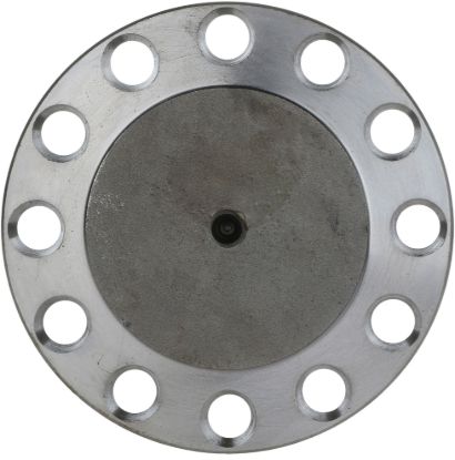 Picture of Spicer Drive Axle Shaft - 113503