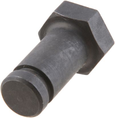 Picture of Spicer Axle Nut - 113530