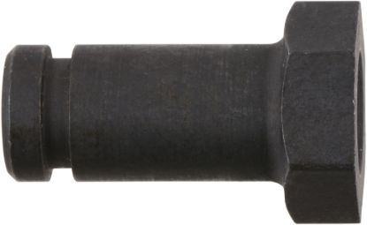 Picture of Spicer Axle Nut - 113530