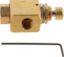 Picture of Spicer Differential Air System Switch - 113534