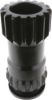 Picture of Spicer Differential Pinion Gear - 113596