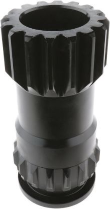 Picture of Spicer Differential Pinion Gear - 113596