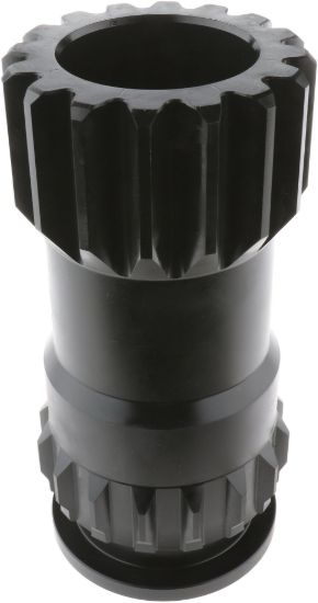 Picture of Spicer Differential Pinion Gear - 113596