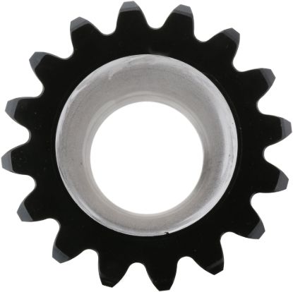 Picture of Spicer Differential Pinion Gear - 113596