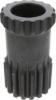 Picture of Spicer Differential Pinion Gear - 113598
