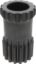 Picture of Spicer Differential Pinion Gear - 113598