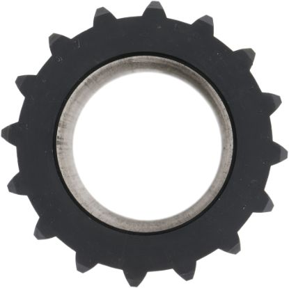 Picture of Spicer Differential Pinion Gear - 113598