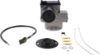 Picture of Spicer Differential Lock Motor - 113743